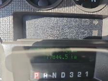 2009 Ford F-250 Super Duty - Photo 3