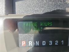 2009 Ford F-250 Super Duty - Photo 4