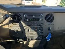 2009 Ford F-250 Super Duty - Photo 5