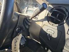 2009 Ford F-250 Super Duty - Photo 6