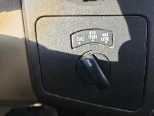 2009 Ford F-250 Super Duty - Photo 7
