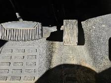 2009 Ford F-250 Super Duty - Photo 8
