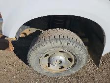 2009 Ford F-250 Super Duty - Photo 10