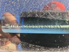2009 Ford F-250 Super Duty - Photo 20
