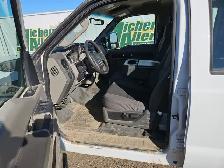 2009 Ford F-250 Super Duty - Photo 21