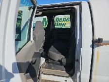 2009 Ford F-250 Super Duty - Photo 22