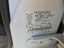 2009 Ford F-250 Super Duty - Photo 23