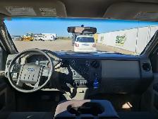 2009 Ford F-250 Super Duty - Photo 24