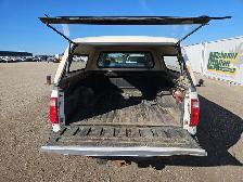 2009 Ford F-250 Super Duty - Photo 25