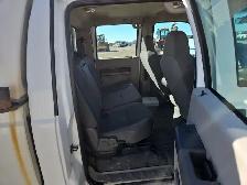 2009 Ford F-250 Super Duty - Photo 26