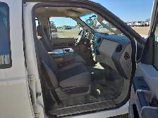 2009 Ford F-250 Super Duty - Photo 27