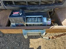 2009 Ford F-250 Super Duty - Photo 28