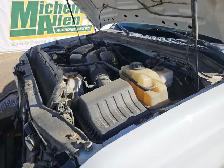 2009 Ford F-250 Super Duty - Photo 30