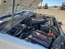 2009 Ford F-250 Super Duty - Photo 31