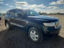 2013 Jeep Grand Cherokee - Photo 4