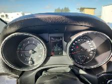 2013 Jeep Grand Cherokee - Photo 8