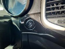 2013 Jeep Grand Cherokee - Photo 10