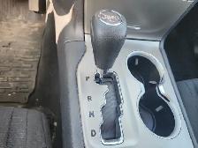 2013 Jeep Grand Cherokee - Photo 12