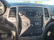 2013 Jeep Grand Cherokee - Photo 13