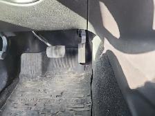 2013 Jeep Grand Cherokee - Photo 15