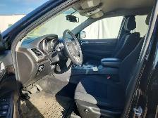 2013 Jeep Grand Cherokee - Photo 16