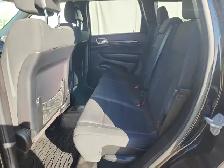 2013 Jeep Grand Cherokee - Photo 17