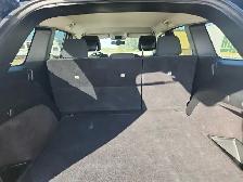 2013 Jeep Grand Cherokee - Photo 21