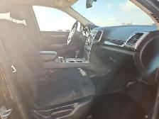 2013 Jeep Grand Cherokee - Photo 24