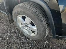 2013 Jeep Grand Cherokee - Photo 25