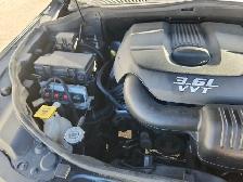 2013 Jeep Grand Cherokee - Photo 28