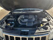 2013 Jeep Grand Cherokee - Photo 30