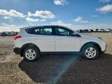 2015 Toyota RAV4 - Photo 7