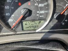 2015 Toyota RAV4 - Photo 8