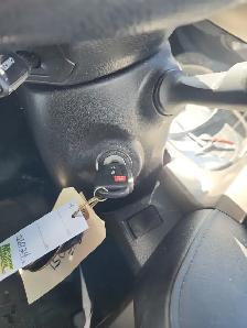 2015 Toyota RAV4 - Photo 10
