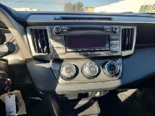 2015 Toyota RAV4 - Photo 12