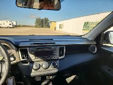 2015 Toyota RAV4 - Photo 13