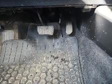 2015 Toyota RAV4 - Photo 14
