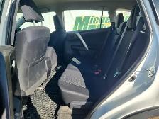 2015 Toyota RAV4 - Photo 16