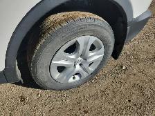 2015 Toyota RAV4 - Photo 17