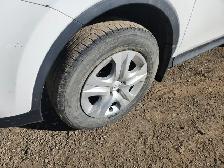 2015 Toyota RAV4 - Photo 18