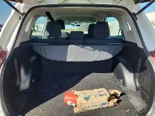 2015 Toyota RAV4 - Photo 22