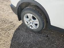 2015 Toyota RAV4 - Photo 23
