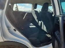 2015 Toyota RAV4 - Photo 24