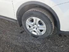2015 Toyota RAV4 - Photo 26