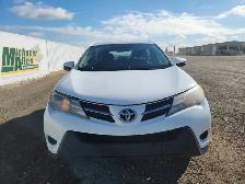 2015 Toyota RAV4 - Photo 27