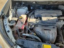 2015 Toyota RAV4 - Photo 28