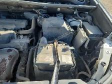 2015 Toyota RAV4 - Photo 29