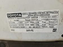 2015 Toyota RAV4 - Photo 31