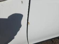 2015 Toyota RAV4 - Photo 33