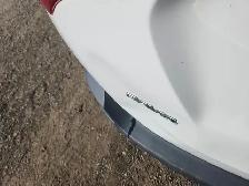 2015 Toyota RAV4 - Photo 34